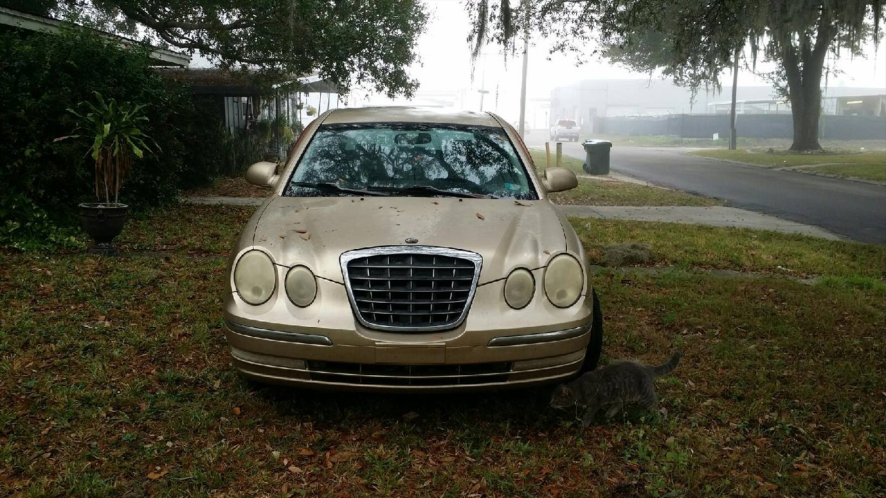 junk cars for cash in Bloomfield NJ